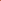 Iranian Saffron