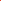 Spicy strawberry