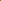 Spicy Kiwi