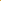 Masala Orange