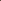Almond Chocolate Rocks