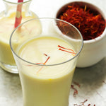 Shahi Kesar Elaichi - Concentrate  (Available Only In Bangalore)