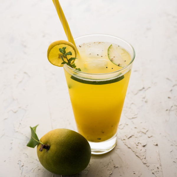 Anokha Aam Panna - Concentrate (Available Only In Bangalore)